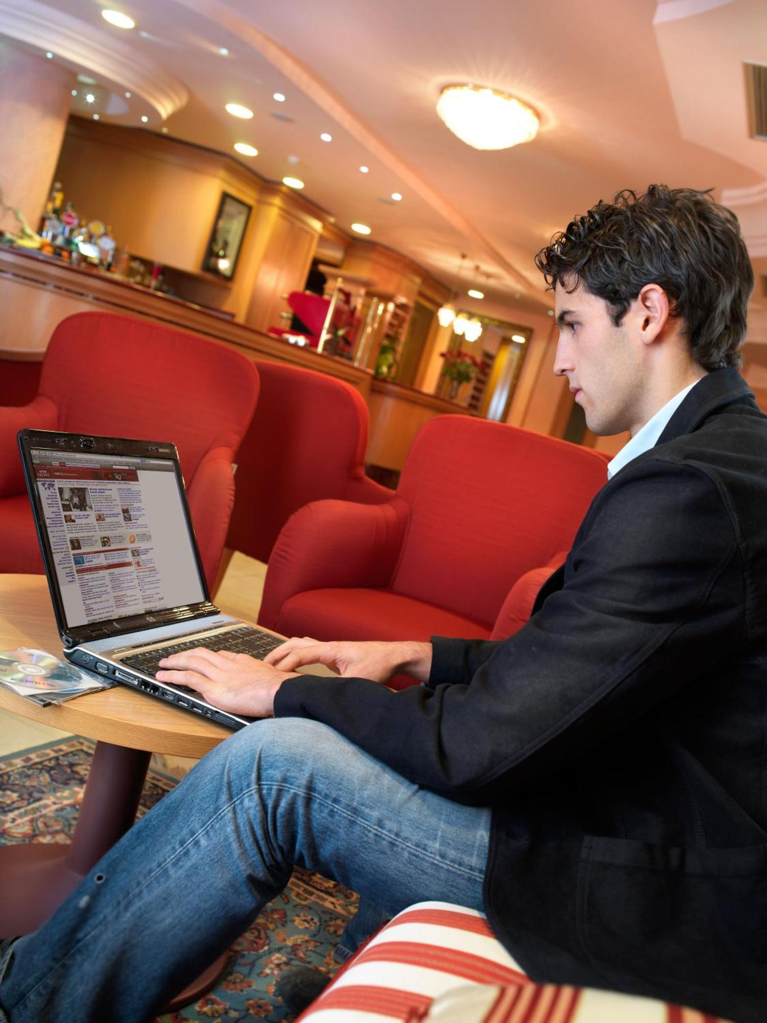 Hotel Mondial Bellaria-Igea Marina Eksteriør billede
