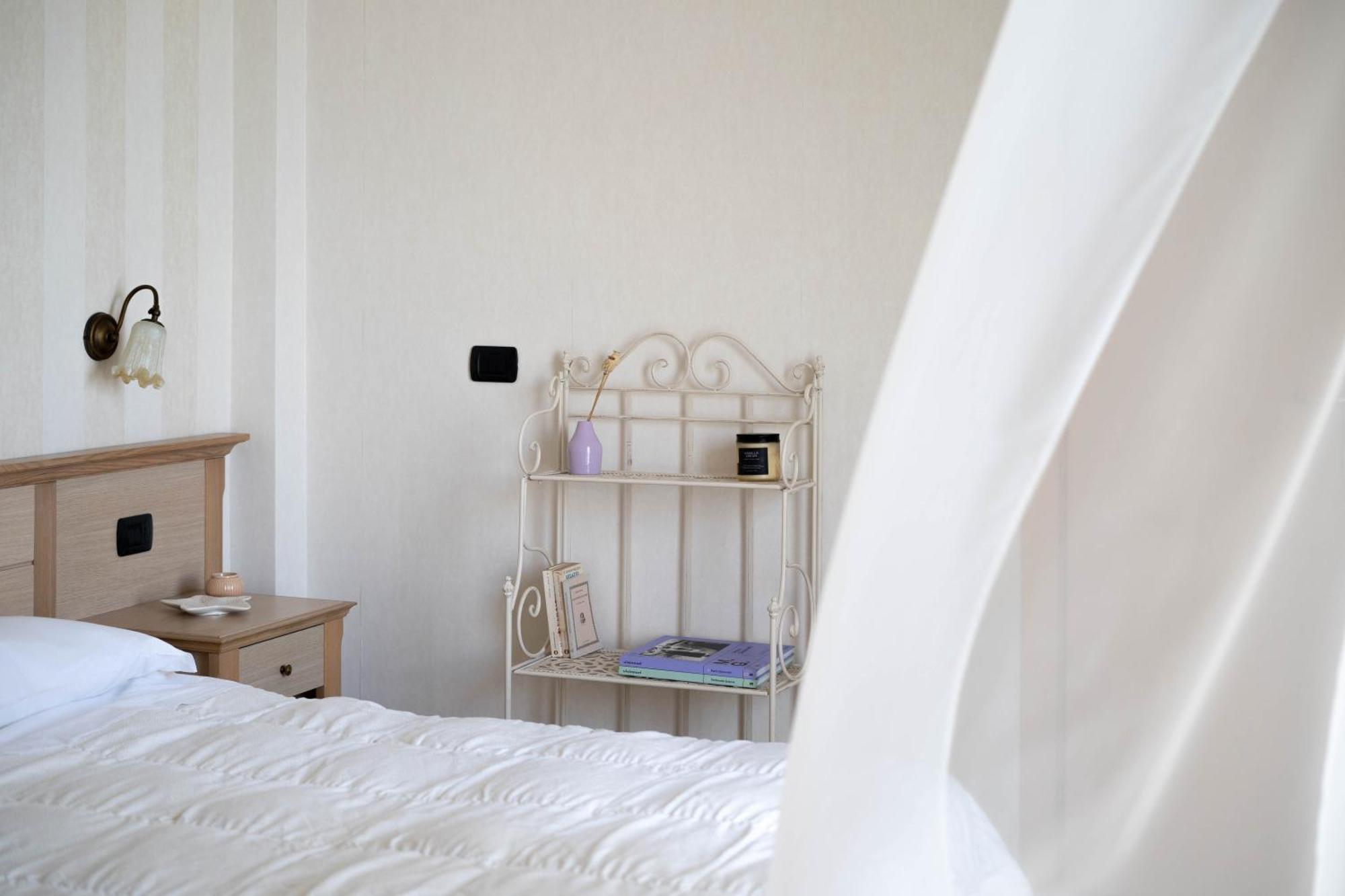 Hotel Mondial Bellaria-Igea Marina Eksteriør billede